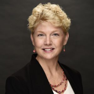 Picture of Christie Paige MSN RN-BC LNC 