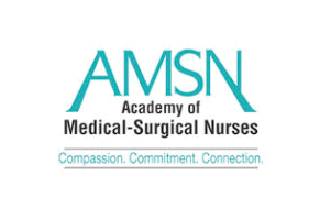 amsn-logo-1.png